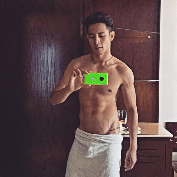 ho_vinh_khoa