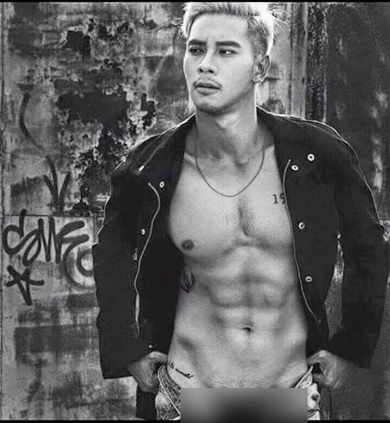 ho_vinh_khoa_nudo