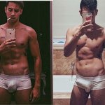 ho_vinh_khoa_nudo_pacco_pisello - Thumbnail