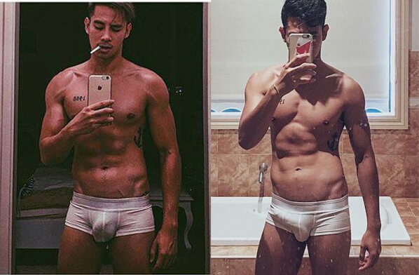 ho_vinh_khoa_nudo_pacco_pisello