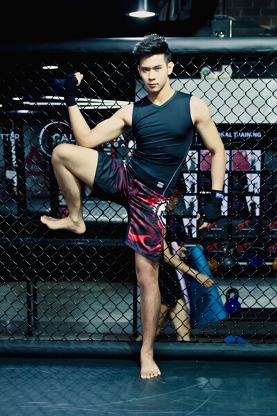ho_vinh_khoa