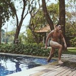 ho_vinh_khoa_nudo - Thumbnail