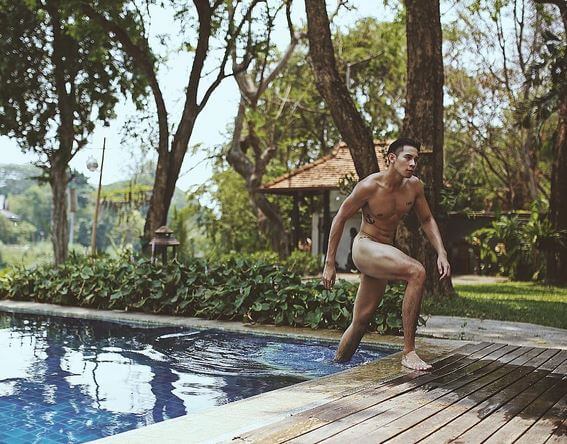 ho_vinh_khoa_nudo