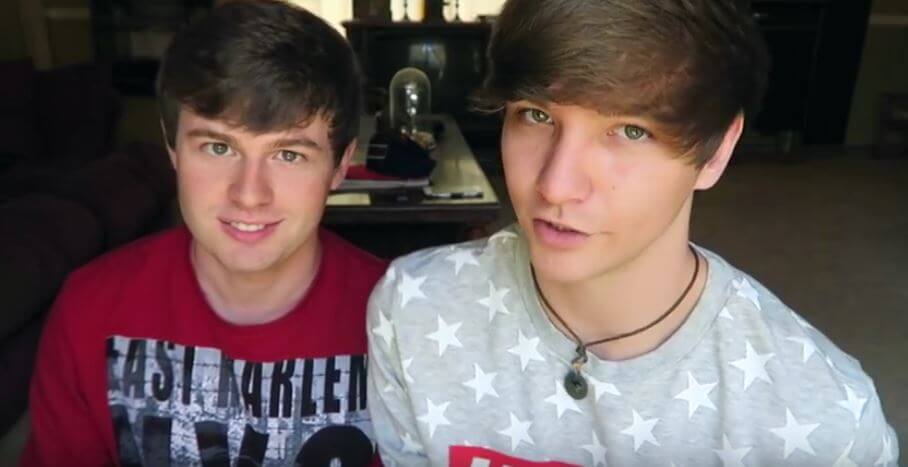 youtubers_hunter_and_tyler_coming_out