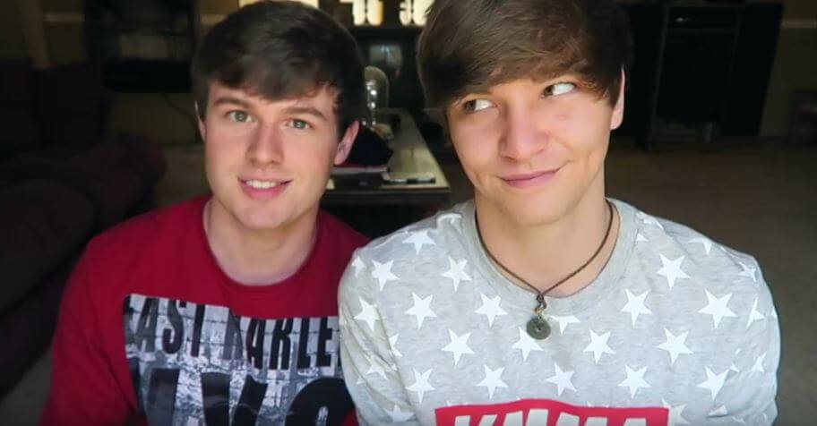 youtubers_hunter_and_tyler_coming_out