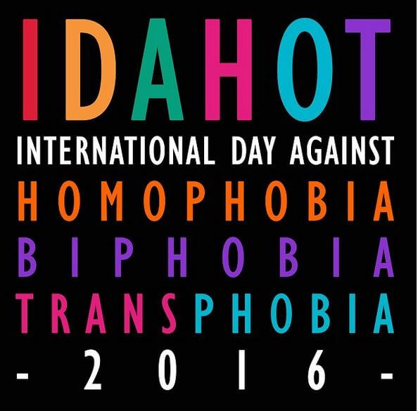 #idahot2016_17_maggio_giornata_mondiale_contro_omofobia