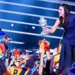 Jamala_ucraina_vince_eurovision_2016 - Thumbnail