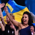 Eurovision 2016: vince l'Ucraina con una canzone anti-Russia! - Thumbnail