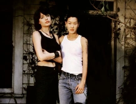 jenny-e-angelina-jolie