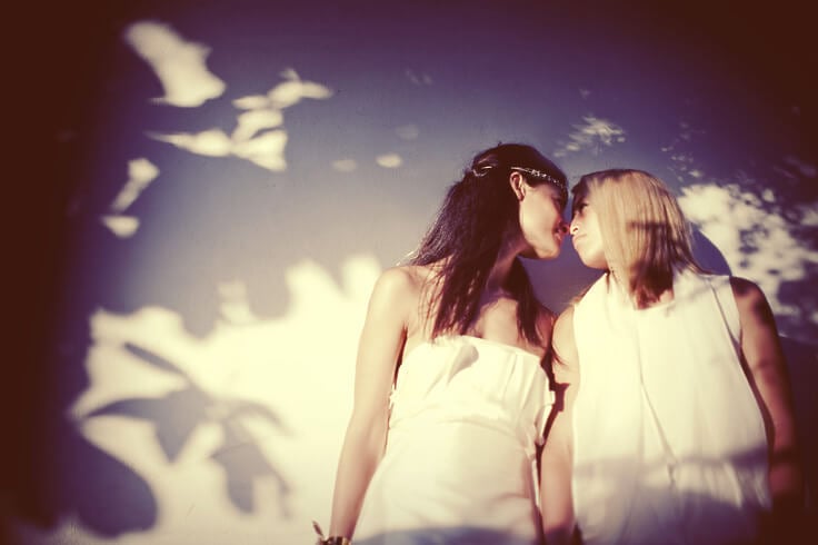 jessica_clark_wedding