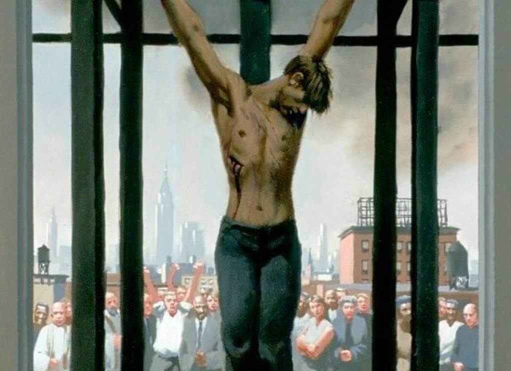 Scuola cristiana vieta iscrizione a ragazzi e famiglie omosessuali