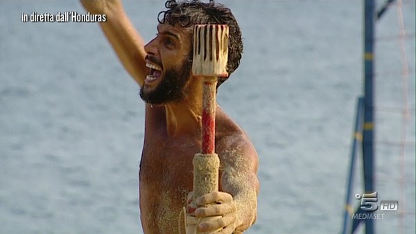 jonas_prova_leader_isola_dei_famosi