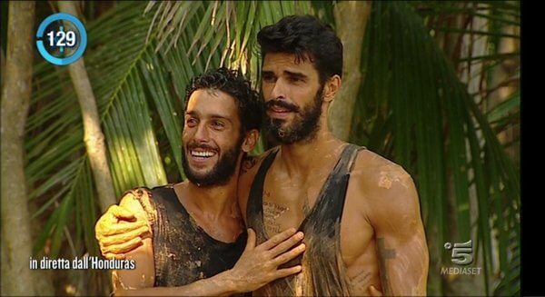 jonas_berami_cristian_gallella_isola_dei_famosi