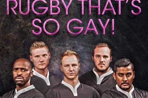 Rugby: il primo team gay distrugge gli stereotipi - jozi cats rugby gay 1 1 - Gay.it