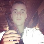 justin_bieber_2016 - Thumbnail