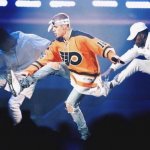 justin_bieber_2016 - Thumbnail