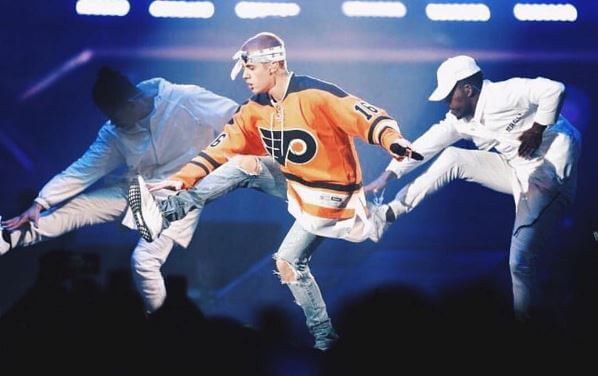 justin_bieber_2016