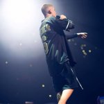 justin_bieber_2016 - Thumbnail