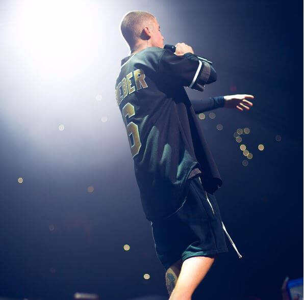 justin_bieber_2016