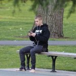 justin_bieber_2016 - Thumbnail