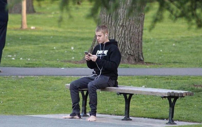 justin_bieber_2016