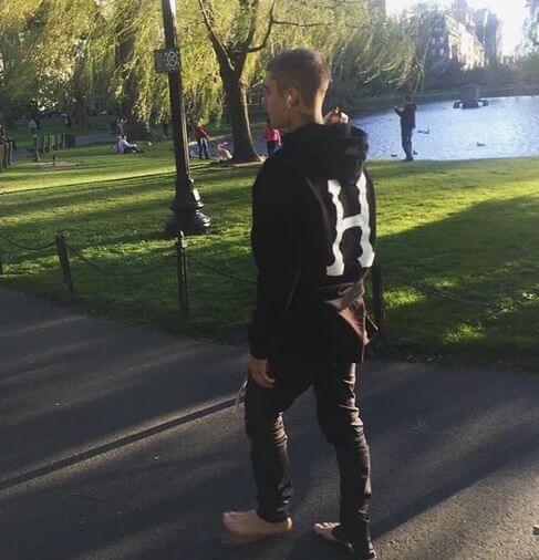justin_bieber_2016