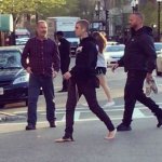 justin_bieber_2016 - Thumbnail