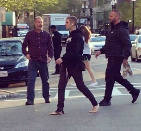 justin_bieber_2016