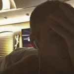 justin_bieber_2016 - Thumbnail