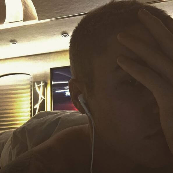 justin_bieber_2016