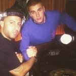 justin_bieber_2016 - Thumbnail