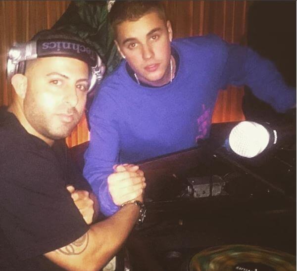 justin_bieber_2016