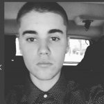 justin_bieber_2016 - Thumbnail