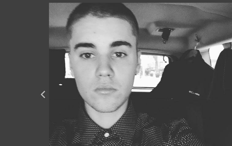 justin_bieber_2016