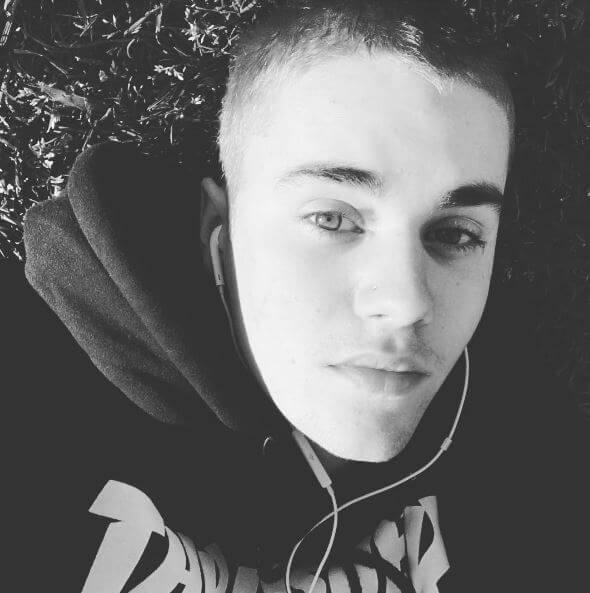 justin_bieber_2016