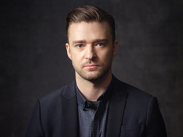 justin_timberlake