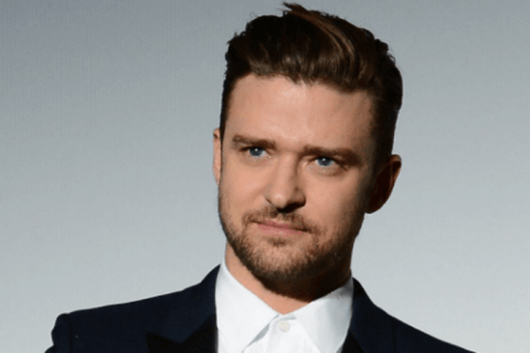 Justin Timberlake sarà il super ospite all'Eurovision 2016 - justin timberlake 2 - Gay.it