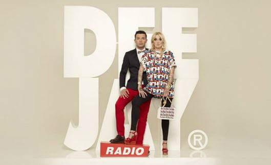 la_pina_diego_passoni_radio_deejay_pinocchio