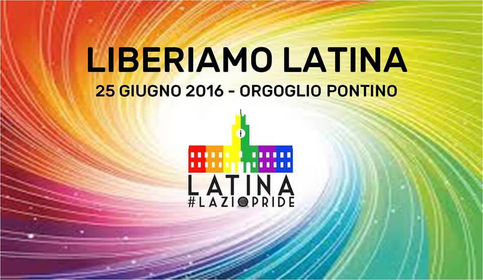 latina_pride