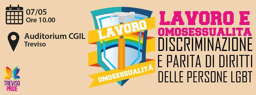 lavoro_omosessualità_treviso