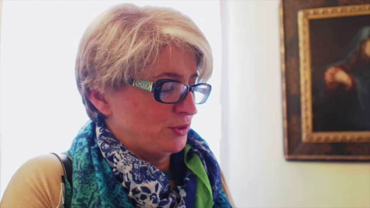 lucia_baracchini