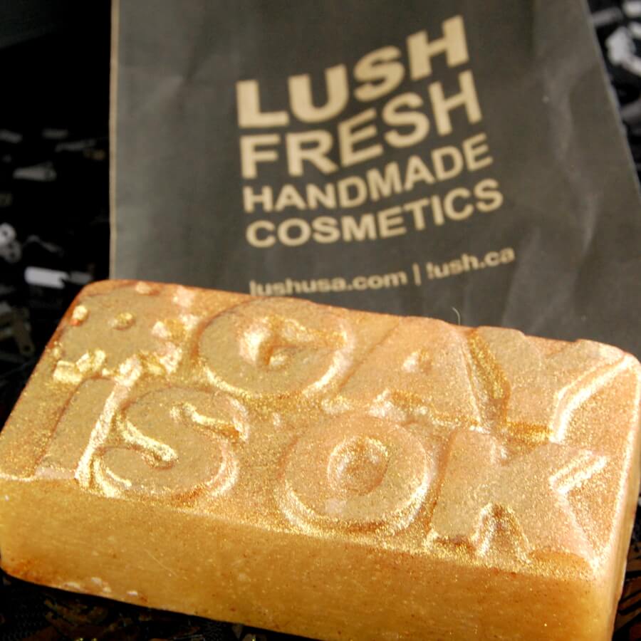 lush_gay_is_ok