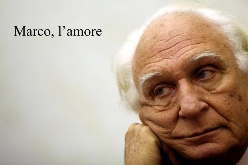 Prima del coming out di Spadafora, tutti i parlamentari dichiaratamente LGBT della Storia della Repubblica - marcopannella - Gay.it