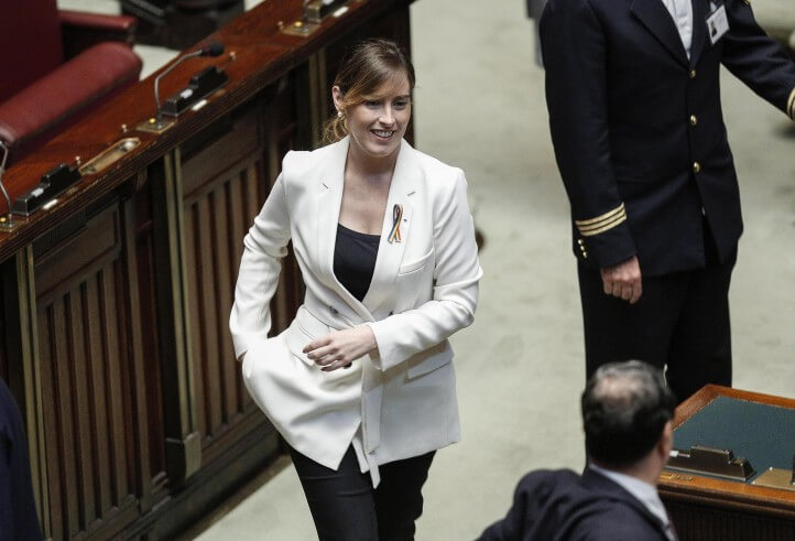 maria_elena_boschi_rainbow