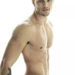 mark_brent_foto_hot - Thumbnail