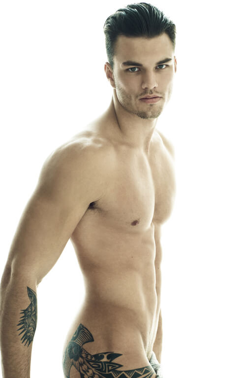 mark_brent_foto_hot