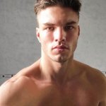 mark_brent_foto_hot - Thumbnail