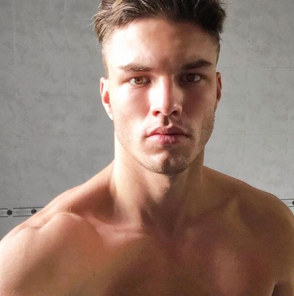mark_brent_foto_hot