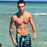 mark_brent_foto_hot - Thumbnail