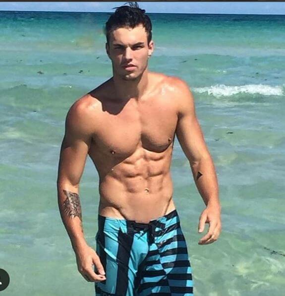 mark_brent_foto_hot